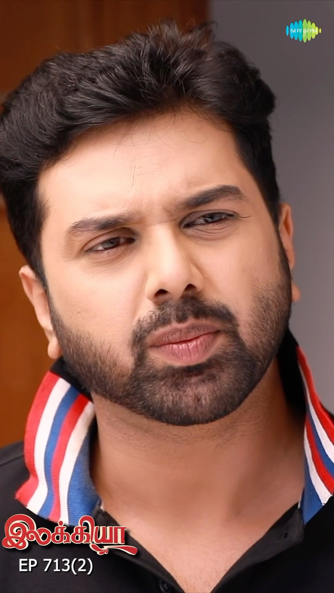 Ilakkiya Serial Shorts | Ep 713 - 2 | Shambhavy, Nandhan, Sushma Nair | #ytshorts #shorts